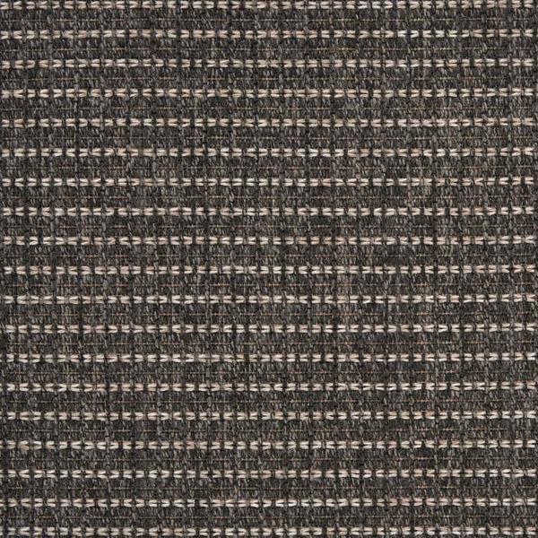 nourison SEASONS OUTER RIDGE OUTRG COAL