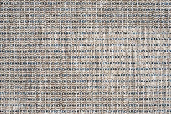 Nourison SEASONS OUTER RIDGE OUTRG COASTAL