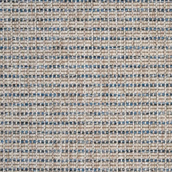 nourison SEASONS OUTER RIDGE OUTRG COASTAL