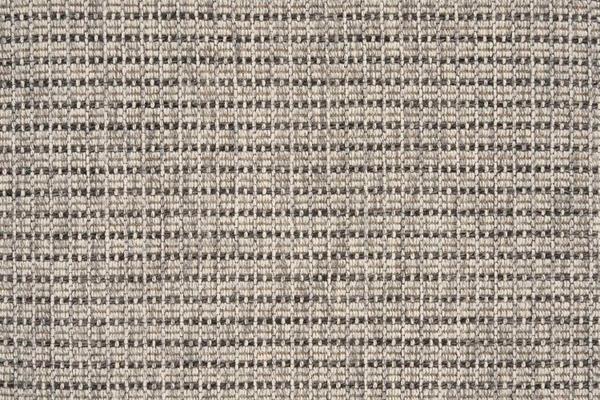 Nourison SEASONS OUTER RIDGE OUTRG HEATHER