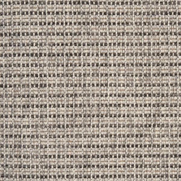 nourison SEASONS OUTER RIDGE OUTRG HEATHER