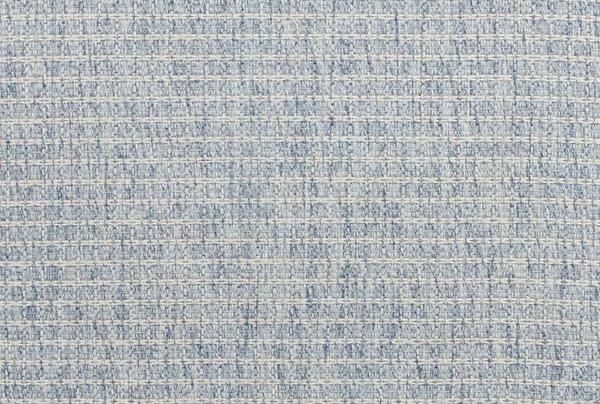 Nourison SEASONS OUTER RIDGE OUTRG HORIZON