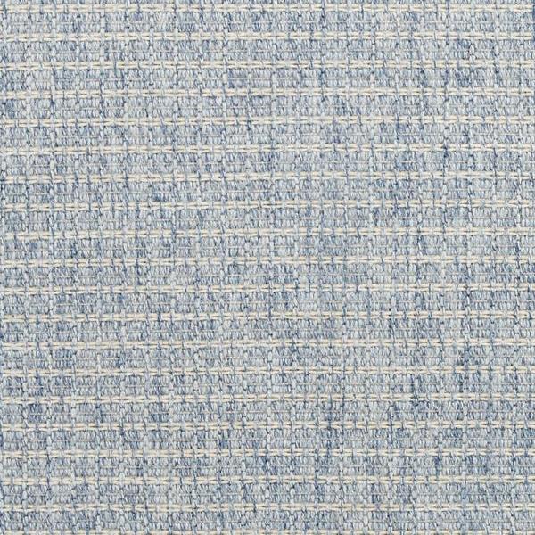 nourison SEASONS OUTER RIDGE OUTRG HORIZON