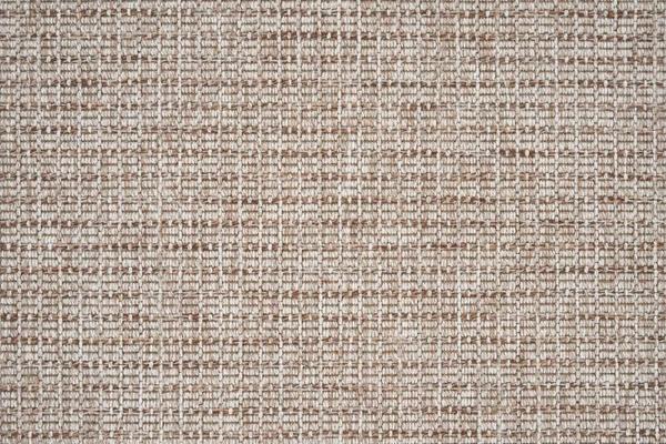 Nourison SEASONS OUTER RIDGE OUTRG NATURAL