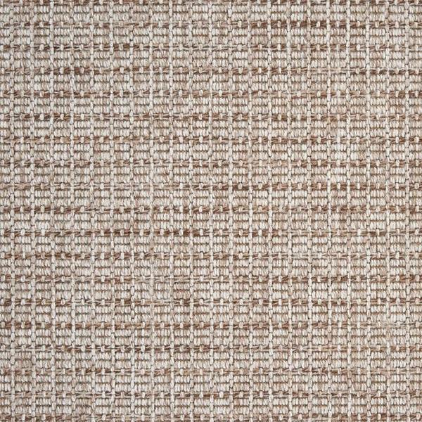 nourison SEASONS OUTER RIDGE OUTRG NATURAL