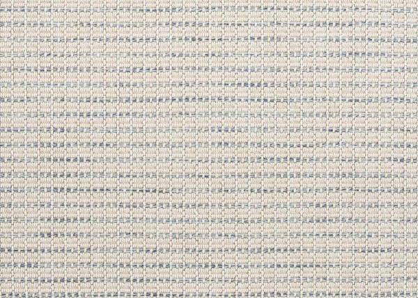 Nourison SEASONS OUTER RIDGE OUTRG SEA BREEZE