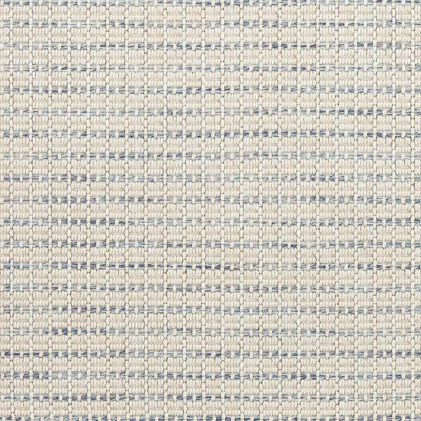 nourison SEASONS OUTER RIDGE OUTRG SEA BREEZE