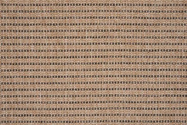 Nourison SEASONS OUTER RIDGE OUTRG SISAL