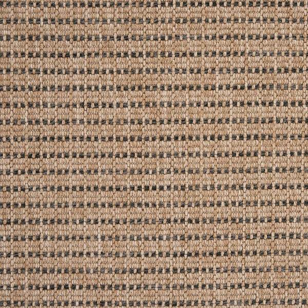 nourison SEASONS OUTER RIDGE OUTRG SISAL