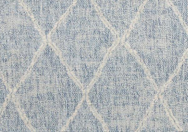 Nourison SEASONS VINTAGE TRELLIS VTGTR HORIZON