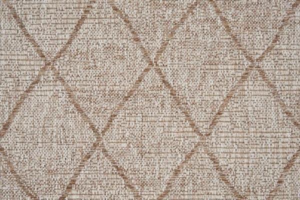 Nourison SEASONS VINTAGE TRELLIS VTGTR NATURAL