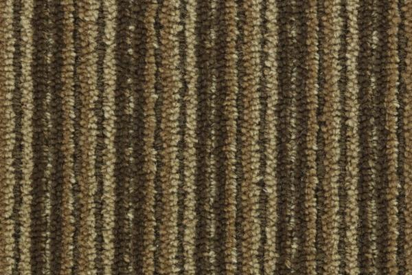 nourison SEQUENCE JM02J ALEXANDRITE