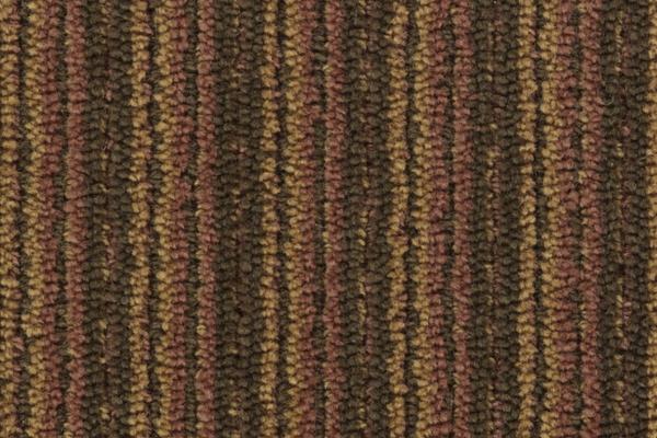 nourison SEQUENCE JM02J AMBER