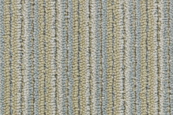 nourison SEQUENCE JM02J AQUAMARINE