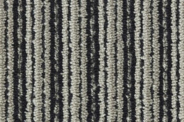 nourison SEQUENCE JM02J BLACK OPAL