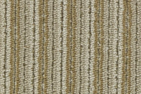 nourison SEQUENCE JM02J DIAMOND