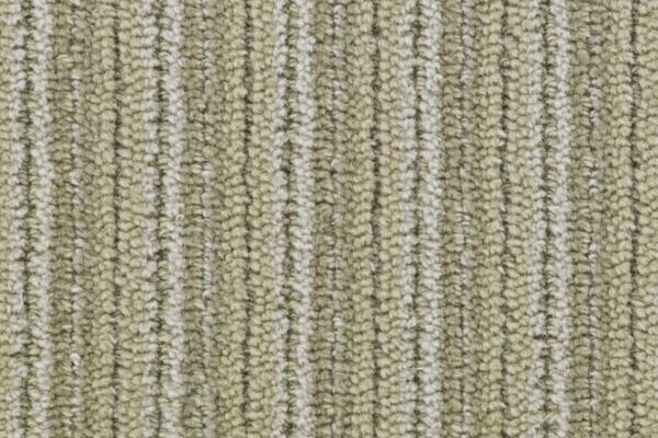 nourison SEQUENCE JM02J JASPER