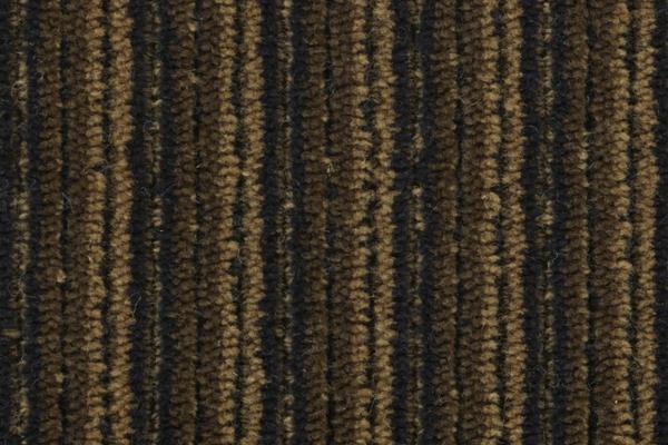 nourison SEQUENCE JM02J ONYX