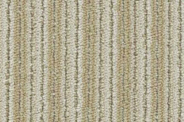 nourison SEQUENCE JM02J PEARL