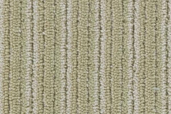 Nourison SEQUENCE JM02J PERIDOT
