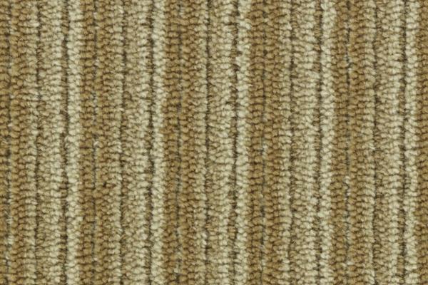 nourison SEQUENCE JM02J QUARTZ