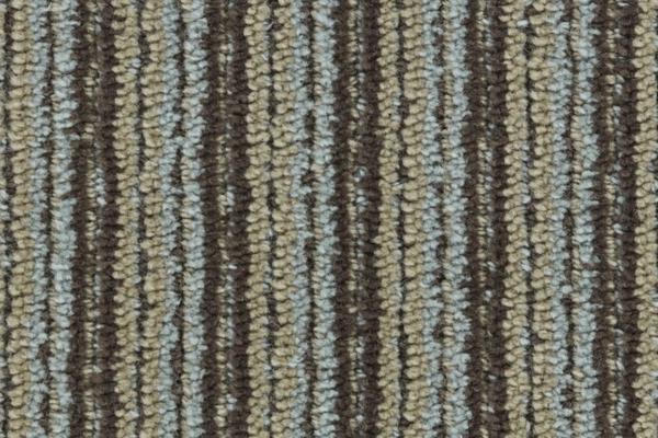 nourison SEQUENCE JM02J TURQUOISE