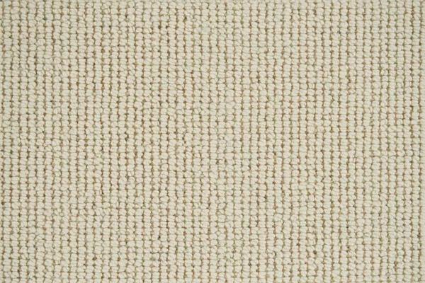 Nourison SEQUOIA SEQUO DOVER BROADLOOM CARPET
