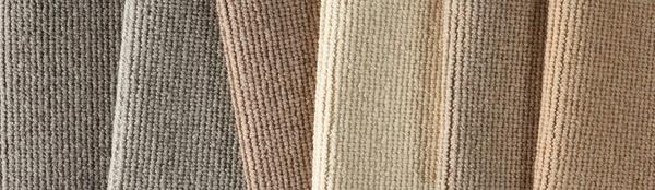 Nourison SEQUOIA SEQUO DOVER BROADLOOM CARPET