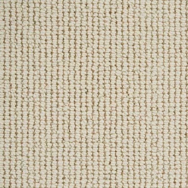 nourison SEQUOIA SEQUO DOVER BROADLOOM CARPET