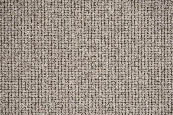 Nourison SEQUOIA SEQUO GRAVEL BROADLOOM CARPET