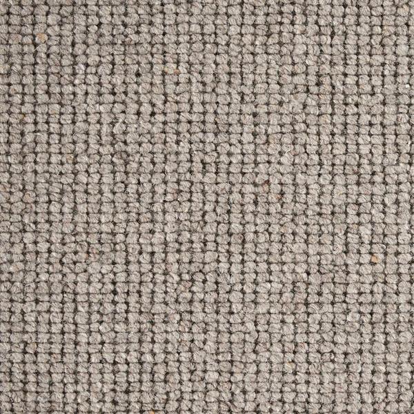 nourison SEQUOIA SEQUO GRAVEL BROADLOOM CARPET