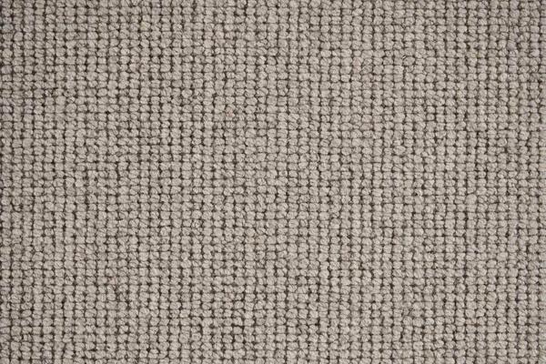 Nourison SEQUOIA SEQUO GREY STONE BROADLOOM CARPET