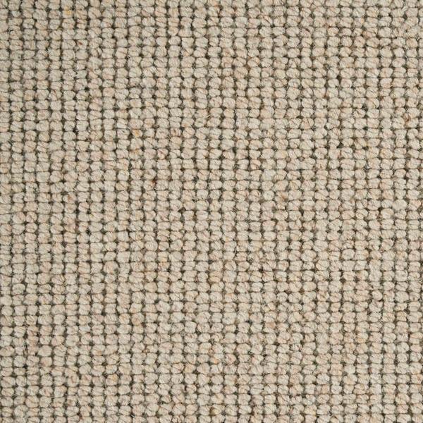 nourison SEQUOIA SEQUO OATMEAL BROADLOOM CARPET