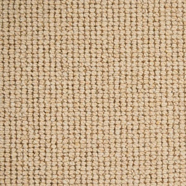 nourison SEQUOIA SEQUO STRAW BROADLOOM CARPET