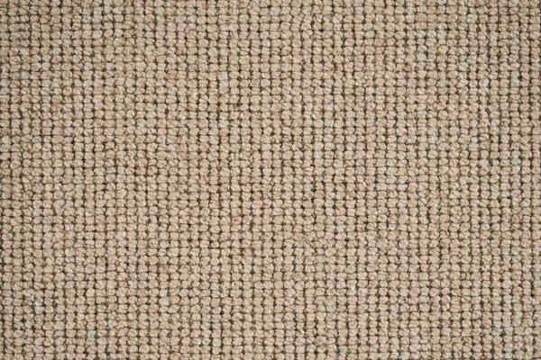 Nourison SEQUOIA SEQUO WALNUT BROADLOOM CARPET