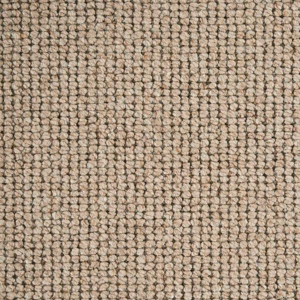 nourison SEQUOIA SEQUO WALNUT BROADLOOM CARPET