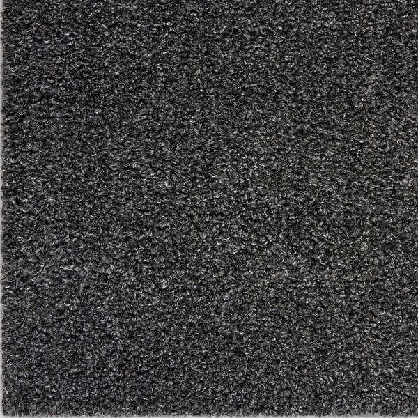 nourison SHANGRI-LA SHI01 CHARCOAL AREA RUG
