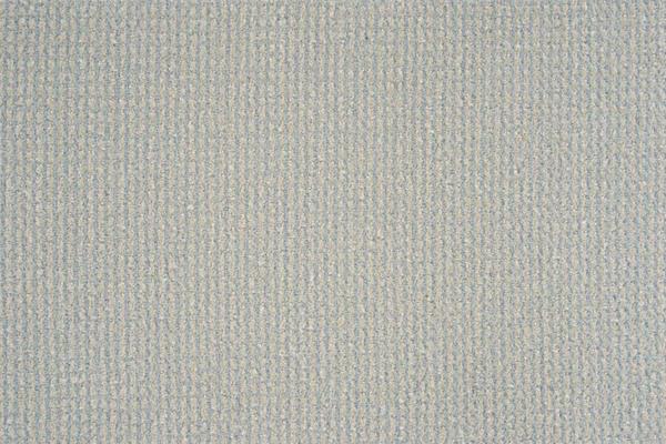 nourison SHEER BRILLIANCE SHBRL BABY BLUE