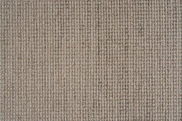 nourison SHEER BRILLIANCE SHBRL DRIFTWOOD