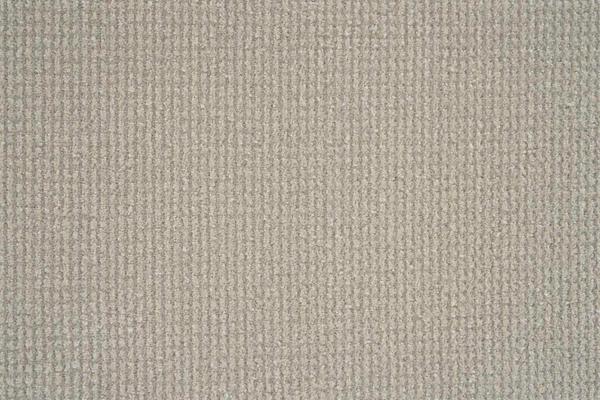 nourison SHEER BRILLIANCE SHBRL GREY MIST