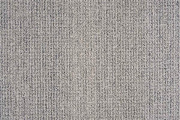 nourison SHEER BRILLIANCE SHBRL GREYSTONE