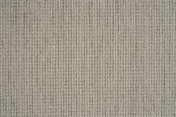 nourison SHEER BRILLIANCE SHBRL GYPSUM