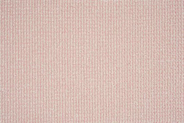 Nourison SHEER BRILLIANCE SHBRL PRINCESS PINK