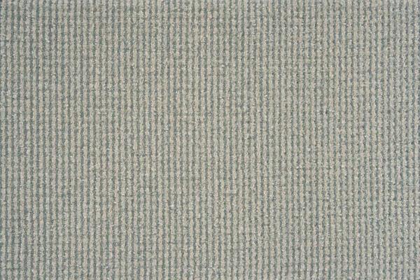 nourison SHEER BRILLIANCE SHBRL SEA BREEZE