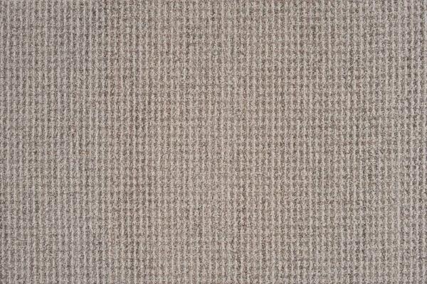 nourison SHEER BRILLIANCE SHBRL VINTAGE TAUPE