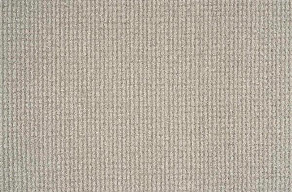 nourison SHEER BRILLIANCE SHBRL WHITESTONE