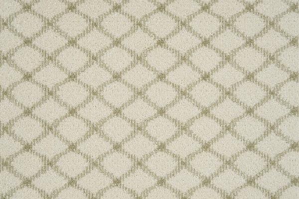 Nourison SHEER LATTICE SHLAT FRESH MEADOW