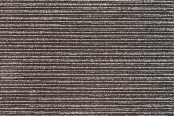 Nourison SHEER LINEAR SHLNR CHARCOAL