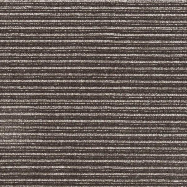 nourison SHEER LINEAR SHLNR CHARCOAL