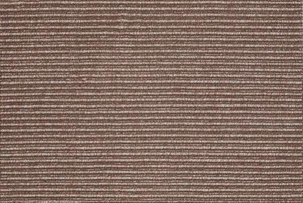 Nourison SHEER LINEAR SHLNR DRIFTWOOD